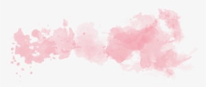Watercolor Paint