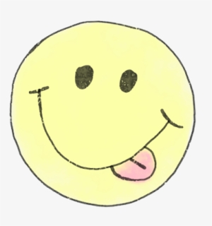 Largest Collection Of Free To Edit Emoji@melinagoodgirl - Smiley