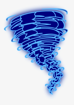 Blue Svg Clip Arts 420 X 598 Px