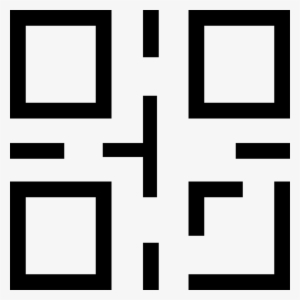 Qr Code - - Qr Code