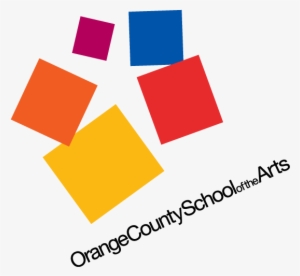 Thanksgiving Break - School Closed - Orange County School Of Arts