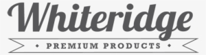 Our Brands - Countly