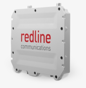 Redline - 3k-edgh470698er01 - 470-698mhz Rdl3000 Xp