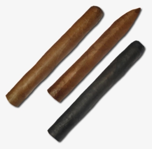Unknown 1 - Cigars