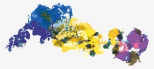 We Invite You To Rediscover These Multi-sensory Pathways - Still Life