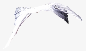 Share This Image - Tupac Bandana Png