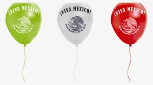 Poster: Aldana's Cinco De Mayo - Mexican Holiday Vintage