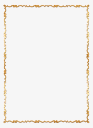 Marcos Para Diplomas Png Clipart Diploma Template - Clip Art