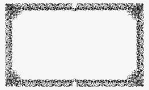 Fog Clipart Border - Life And Morals Of Jesus Of Nazareth [book]
