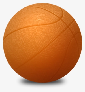 Go To Image - Basketball