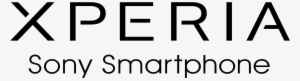 Sony Logo Png