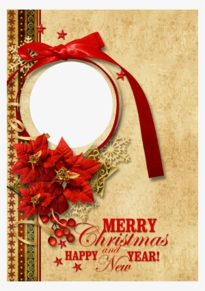 Father's Day Card Wine