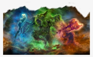 Part 3 - Skyrim Skill Tree