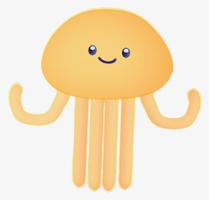 Graphic Library Download Animated By Kna On Deviantart - Recipe