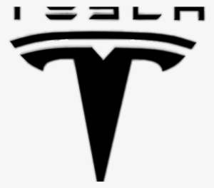 Tesla Clipart Tesla Logo - Tesla Motors Logo Png