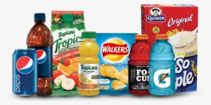 Pepsico To Cut 8,700 Jobs - Walkers Crisps Cheese And Onion