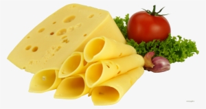 Cheese Png In High Resolution - Cheese Png