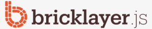 Bricklayer Is A Lightweight And Independent Pinterest-like - Bricklayer Logo