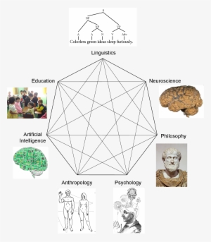 File - - Aristotle Quality Tile Coaster