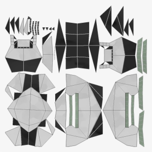 Storagecontainertexture - Alt Attribute