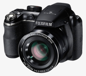 If You're Interested In Upgrading From Your Standard - Panasonic Lumix Dmc Lz30