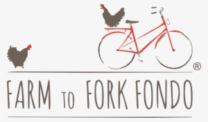Fork Png