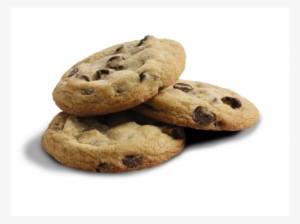 More Views - Cookie