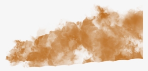 The Special Knitting Protects You From The Cold And - Snow