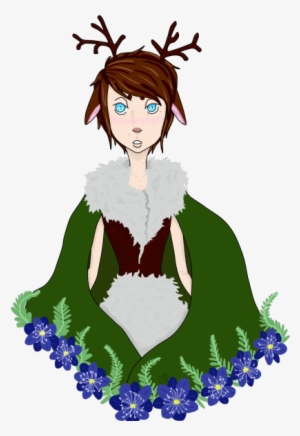 I'm Sorta Happy With This - Computer