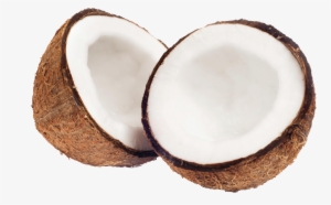 Health Benefits - Coconut Png