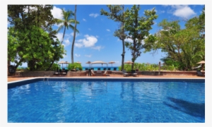 Avani Seychelles Barbarons Resort & Spa - Seychelles