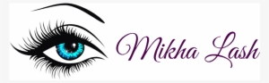 Mikha Lash Inc - Restless Legs Syndrome: 'an Inside Story'