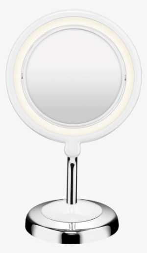 Led Lighted Collection Mirror - Conair Reflect Mirror