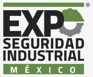Expo Seguridad México - Portable Network Graphics