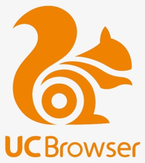 However, The Company's App Is Only Available For Windows - Apk Uc Browser Download