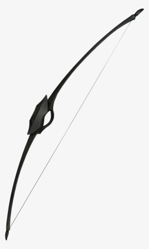 Archer Bow - Fate Stay Night Archer Bow