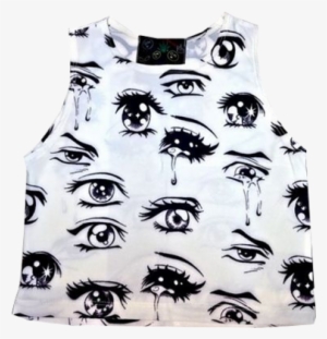 Animeeyes Original Original - Anime Eyes Top