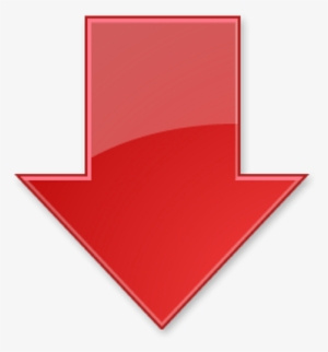 Arrow To Up Icons Png