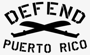 Logo - Graphics
