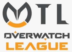 Montreal Overwatch League
