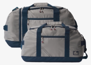 Vacation Getaway Set