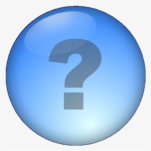 Question Mark - Question Mark Jpg