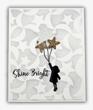 My Monthly Hero Kit - Motif