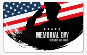 $100 - 00, $200 - 00, $300 - 00, $500 - 00 - Memorial - Stock Illustration