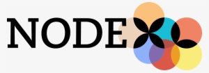 Welcome To The Social Media Research Foundation - Nodexl