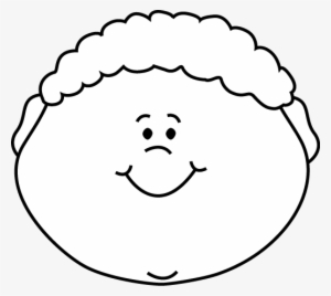 Happy Face Smiley Face Emotions Clip Art Clipart Smiley - Sad Clipart Black And White