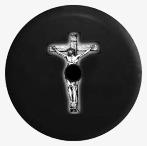 Jeep Wrangler Jl Backup Camera Day Smiling Thumbs Up - [man Seated In Armchair]