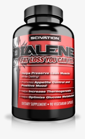 Prima Force Lean Green 60 No.s Unfalvoured