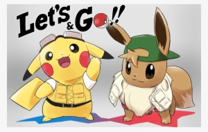 View Fullsize Pokémon