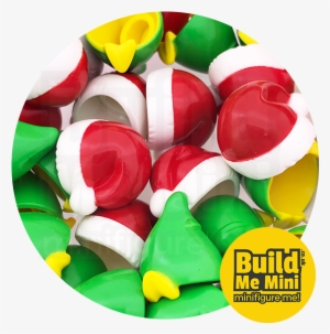 Zoom Images - Inflatable